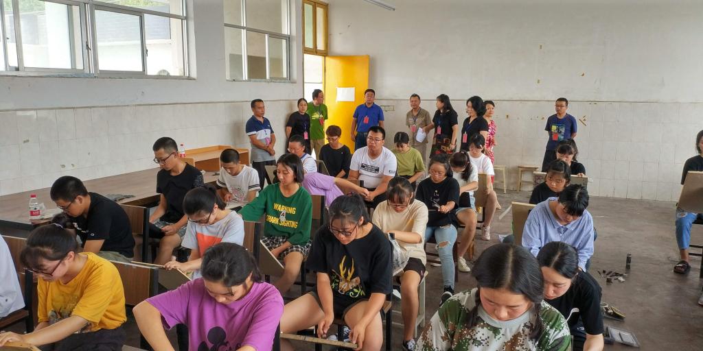 william威廉亚洲(中国)有限公司