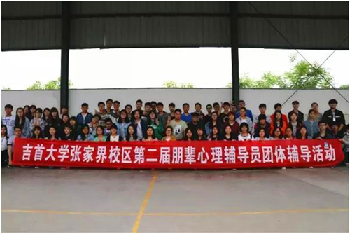 william威廉亚洲(中国)有限公司