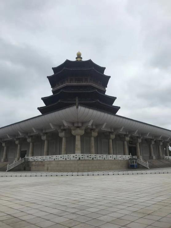 william威廉亚洲(中国)有限公司