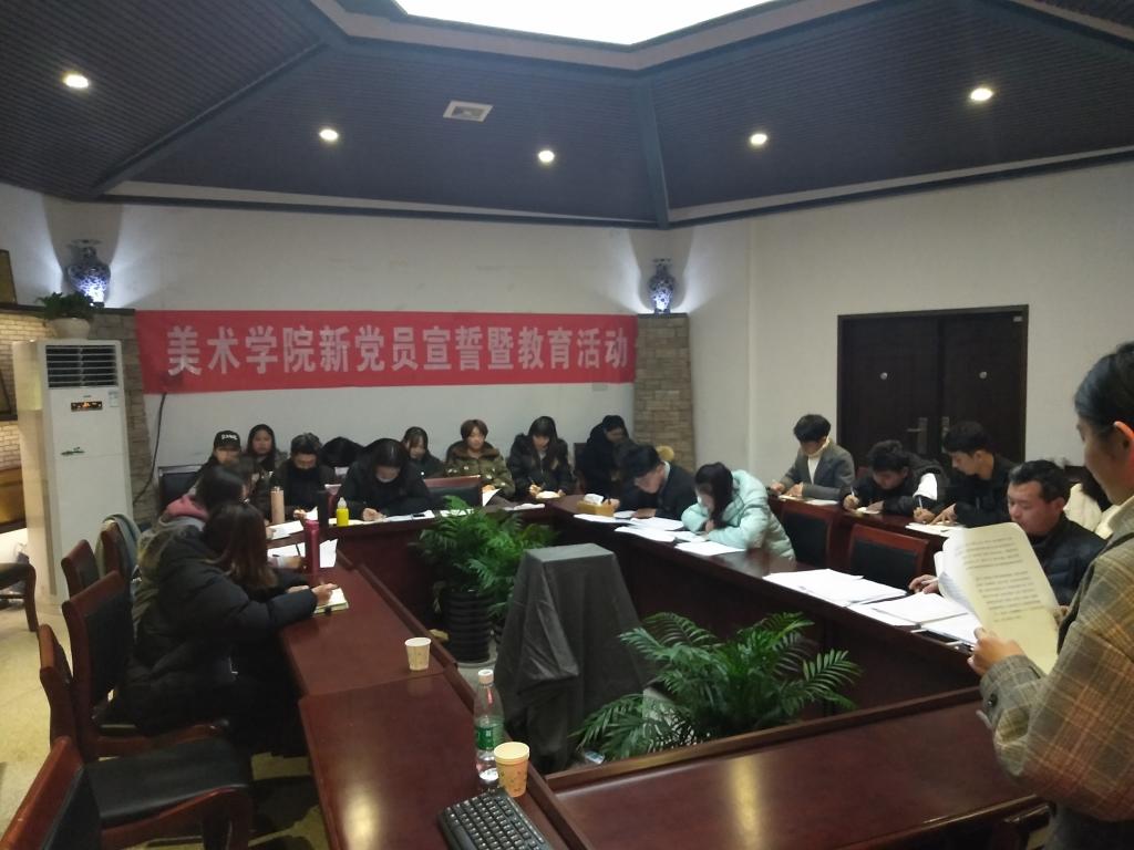 william威廉亚洲(中国)有限公司