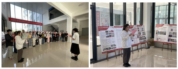 william威廉亚洲(中国)有限公司