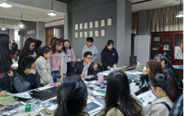 william威廉亚洲(中国)有限公司