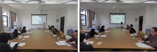 william威廉亚洲(中国)有限公司