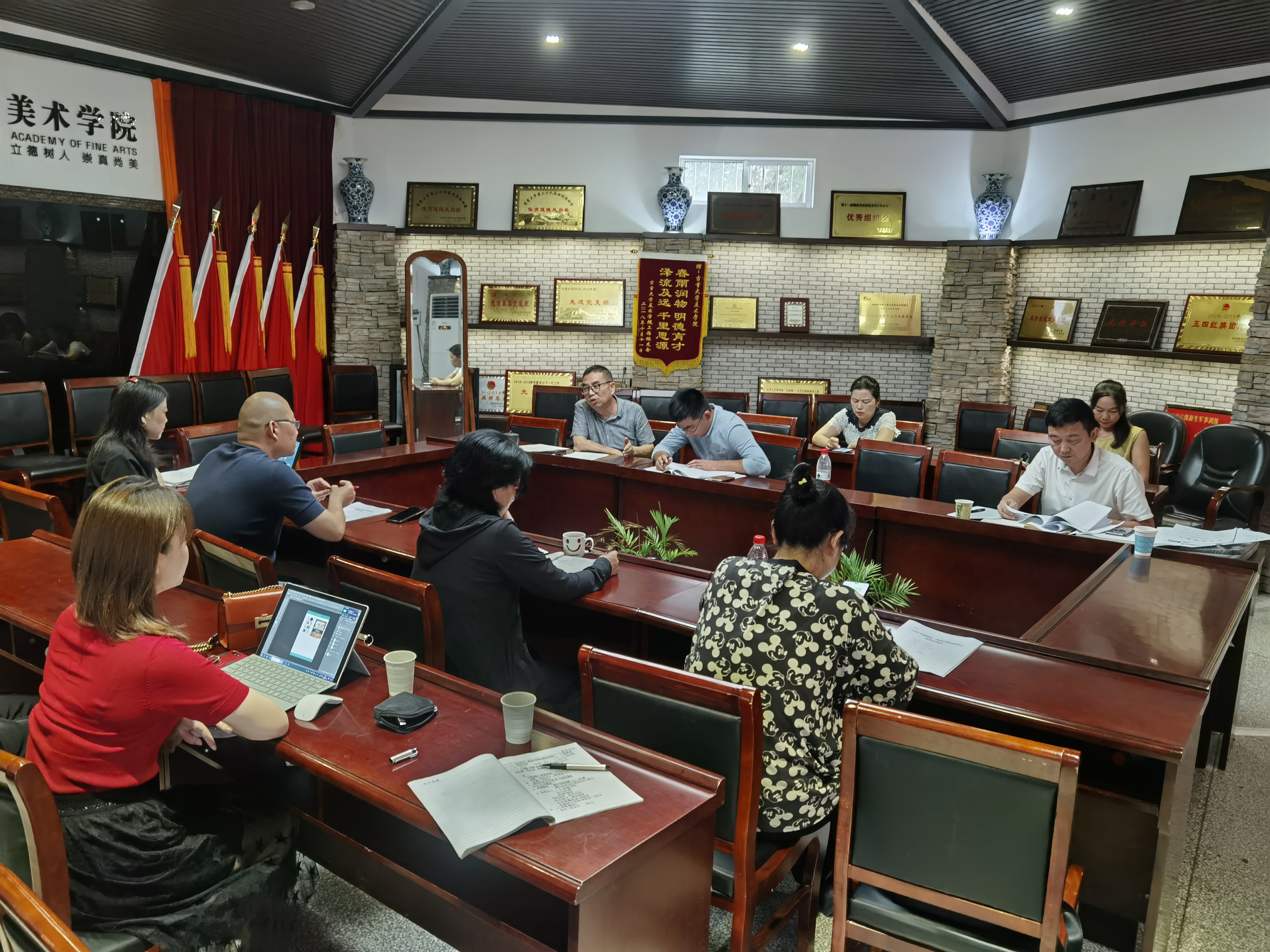 william威廉亚洲(中国)有限公司