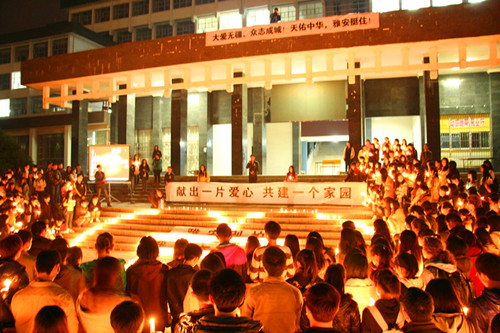 william威廉亚洲(中国)有限公司