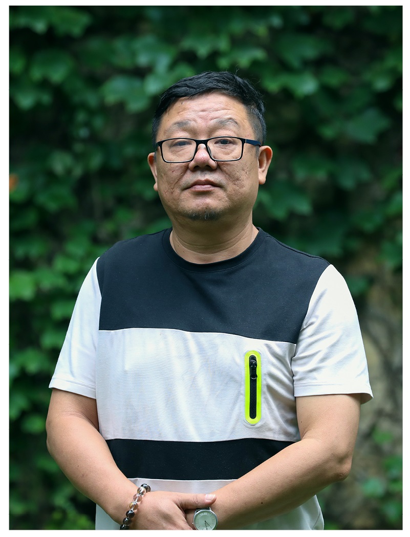 william威廉亚洲(中国)有限公司