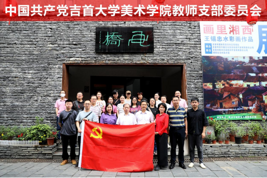 william威廉亚洲(中国)有限公司