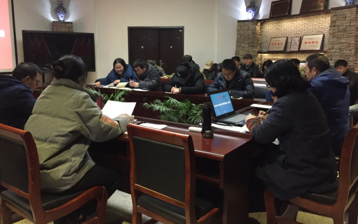 william威廉亚洲(中国)有限公司