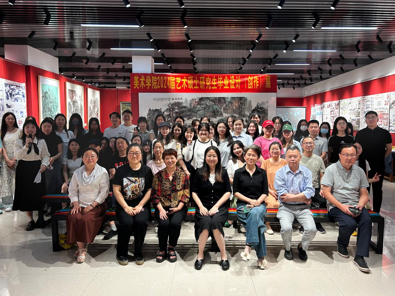 william威廉亚洲(中国)有限公司