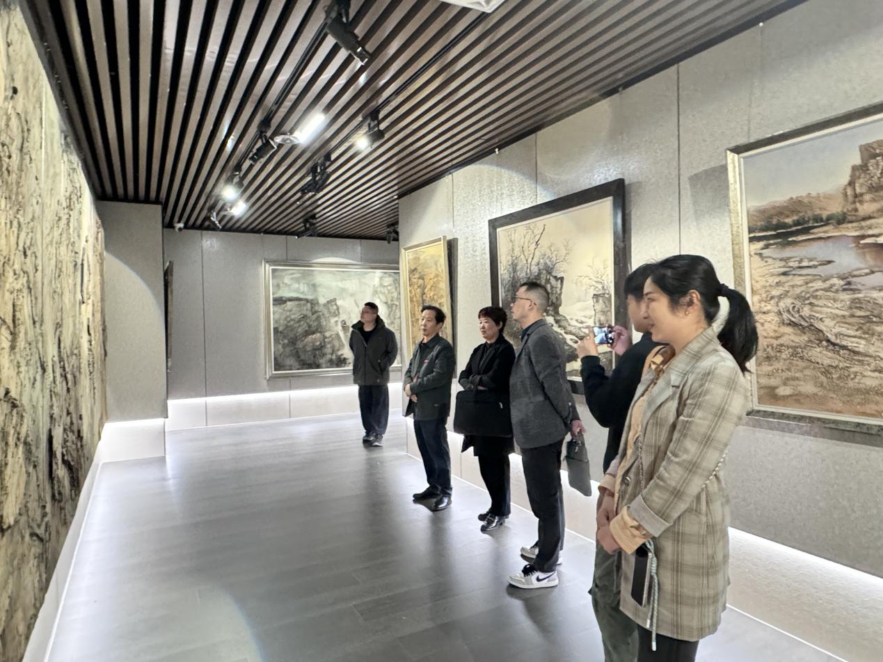 william威廉亚洲(中国)有限公司