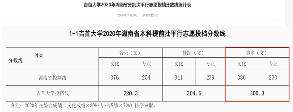 william威廉亚洲(中国)有限公司