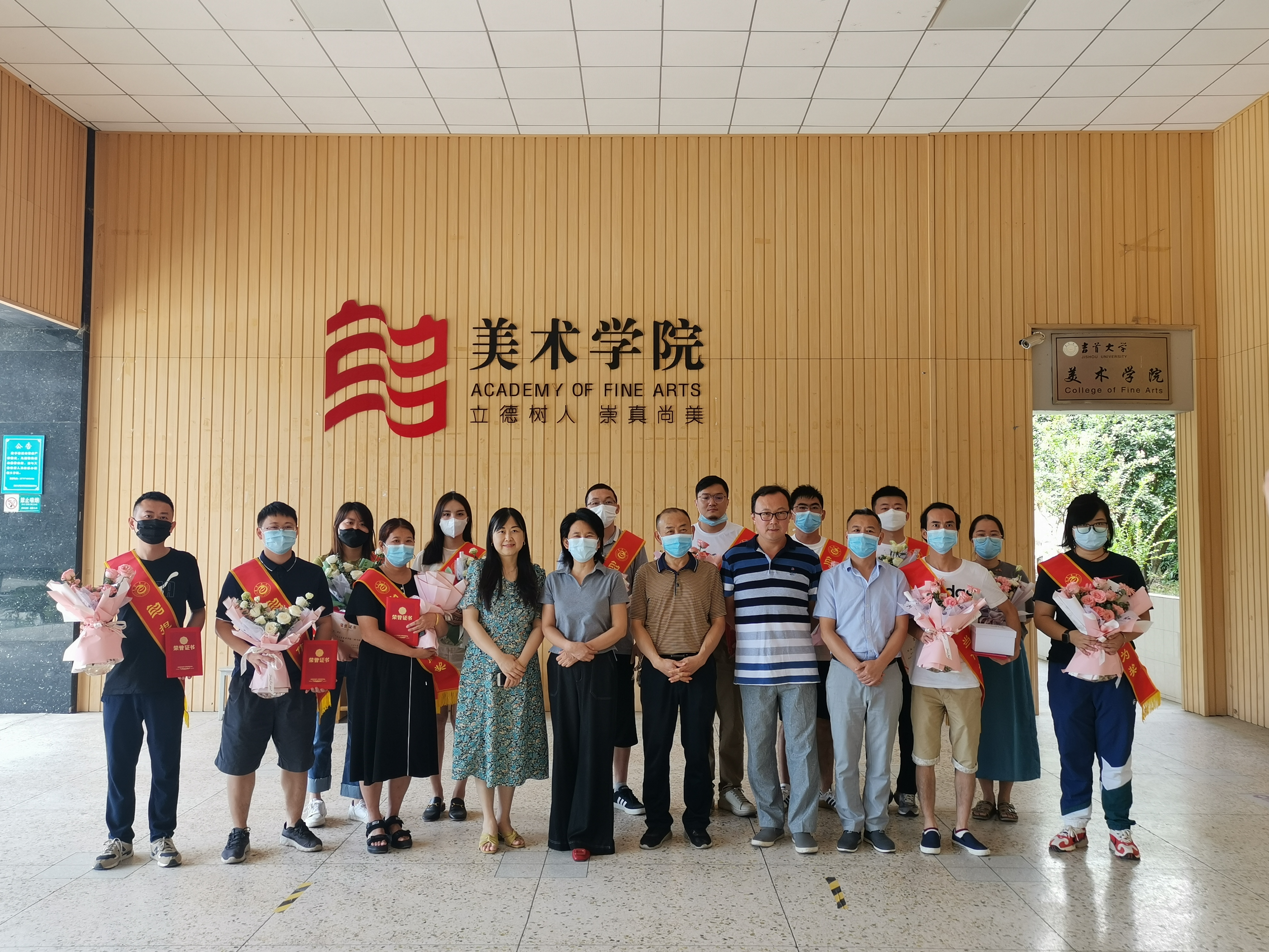 william威廉亚洲(中国)有限公司