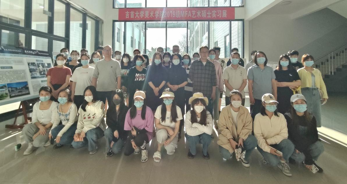 william威廉亚洲(中国)有限公司