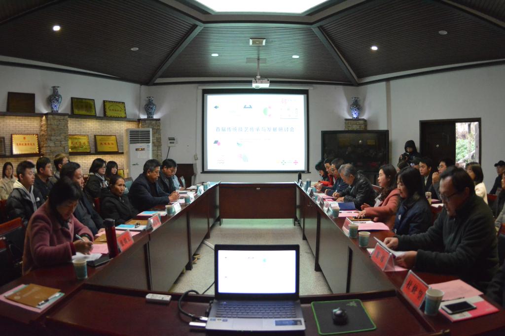 william威廉亚洲(中国)有限公司