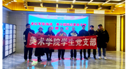 william威廉亚洲(中国)有限公司