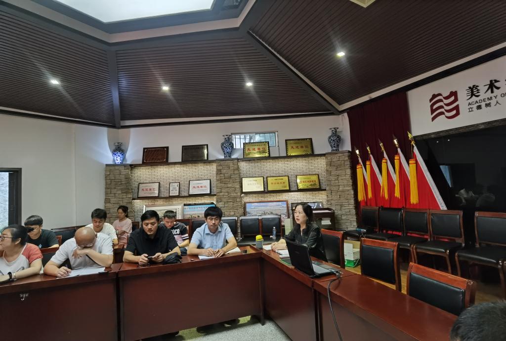 william威廉亚洲(中国)有限公司