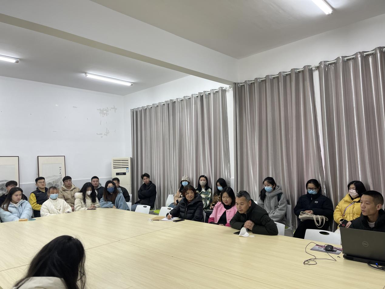 william威廉亚洲(中国)有限公司