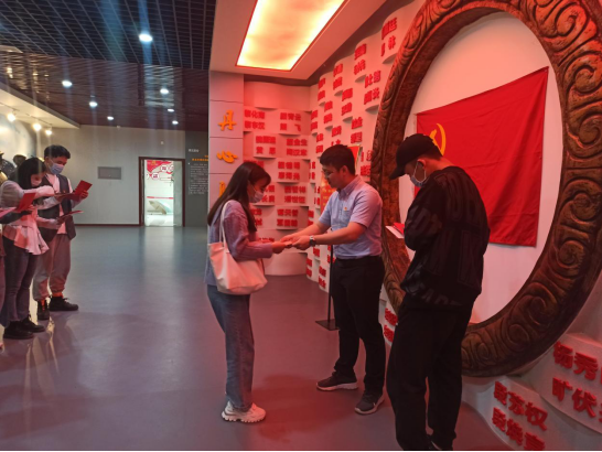 william威廉亚洲(中国)有限公司