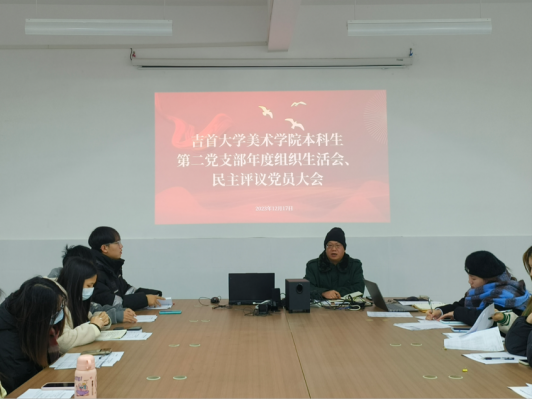 william威廉亚洲(中国)有限公司