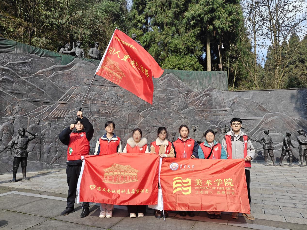 william威廉亚洲(中国)有限公司