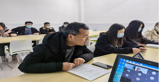 william威廉亚洲(中国)有限公司