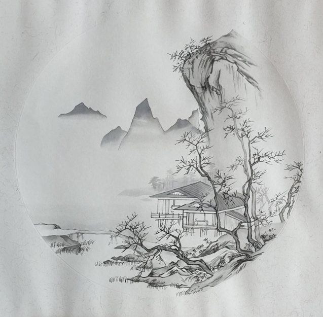 william威廉亚洲(中国)有限公司