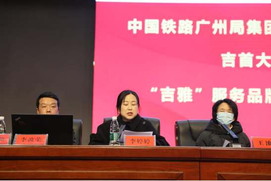 william威廉亚洲(中国)有限公司