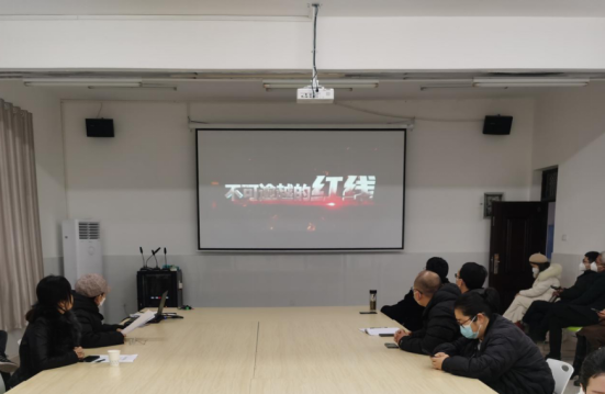 william威廉亚洲(中国)有限公司