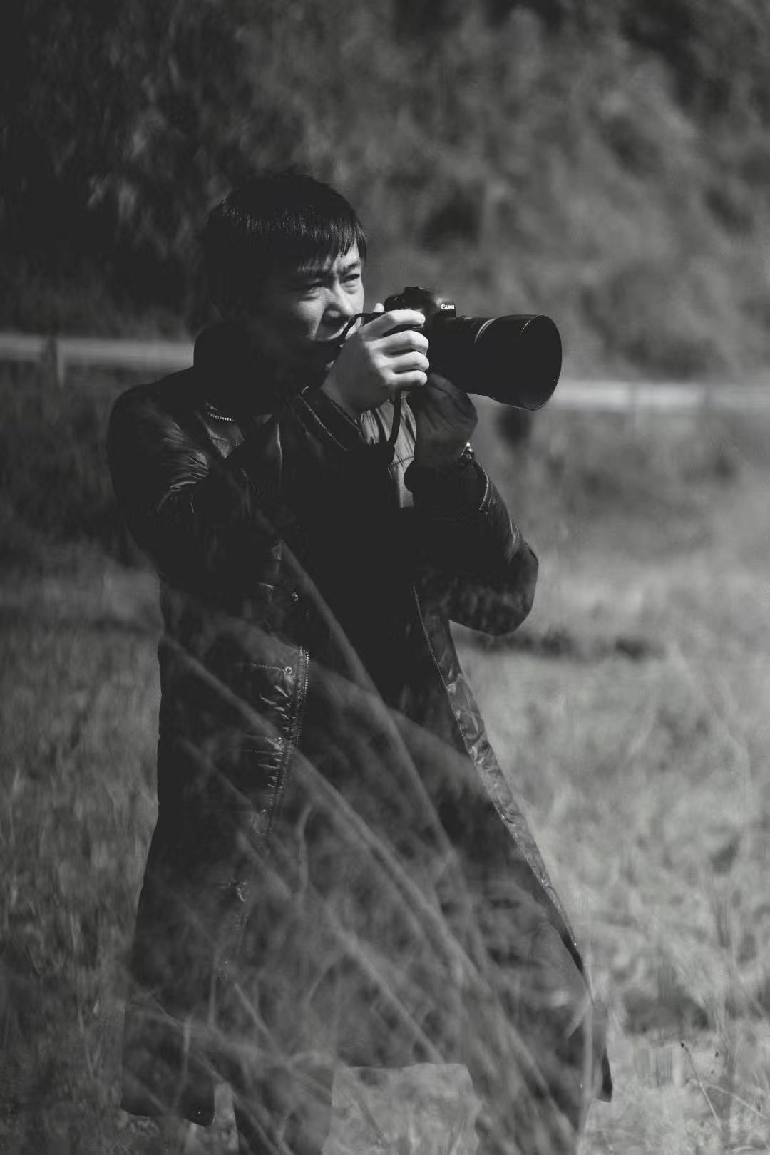 william威廉亚洲(中国)有限公司