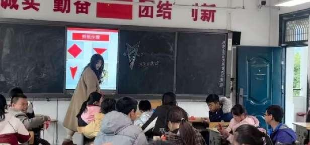 william威廉亚洲(中国)有限公司