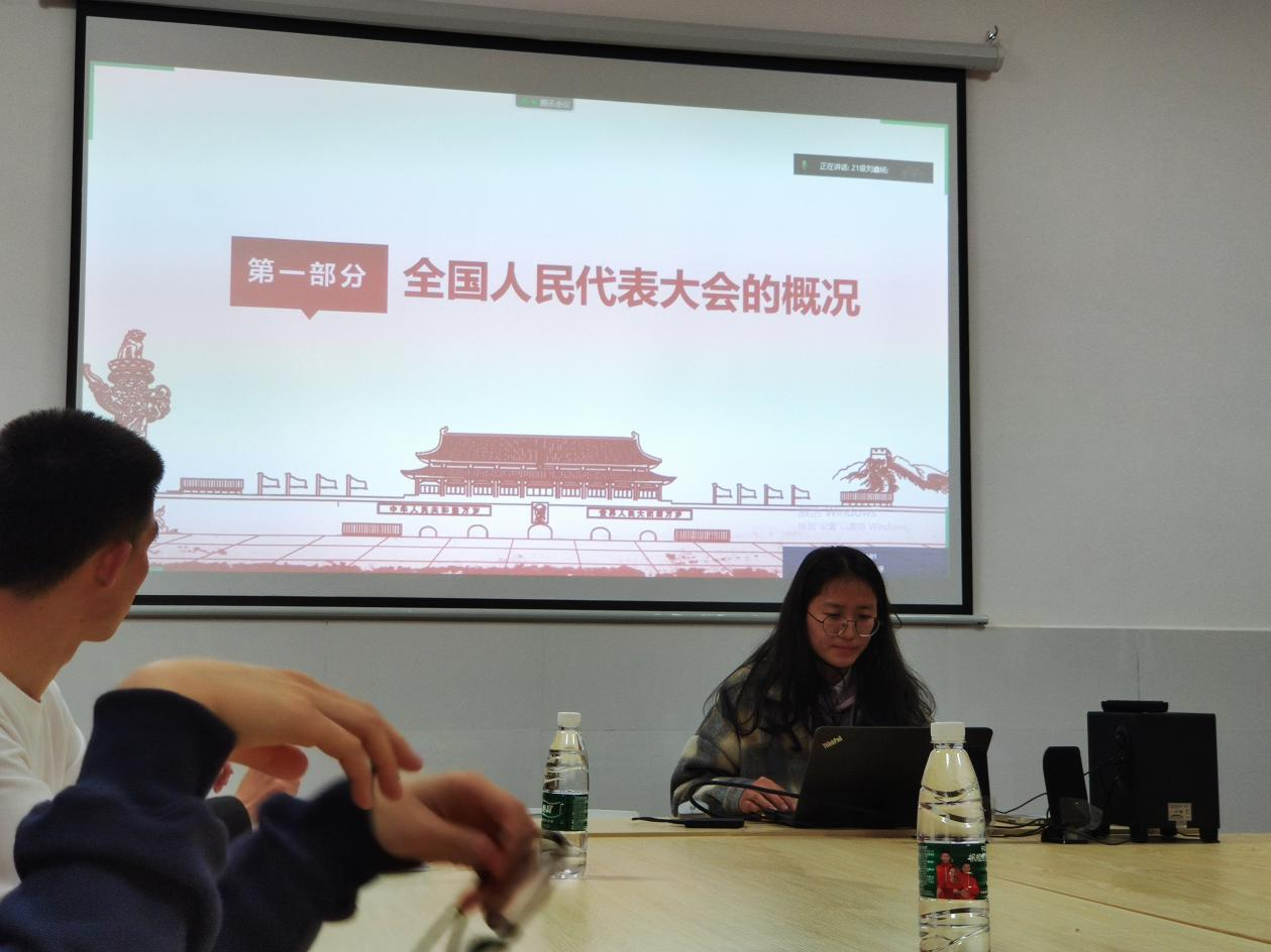 william威廉亚洲(中国)有限公司