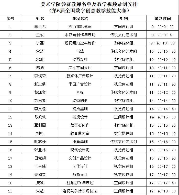 william威廉亚洲(中国)有限公司