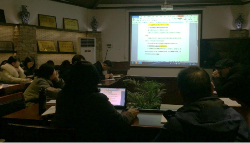 william威廉亚洲(中国)有限公司