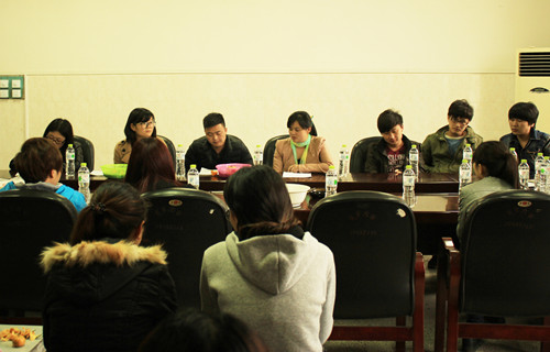 william威廉亚洲(中国)有限公司