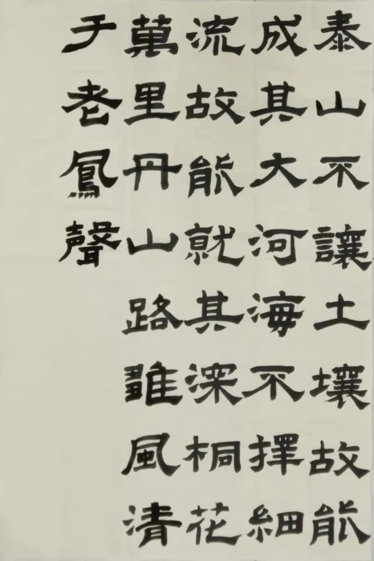 william威廉亚洲(中国)有限公司