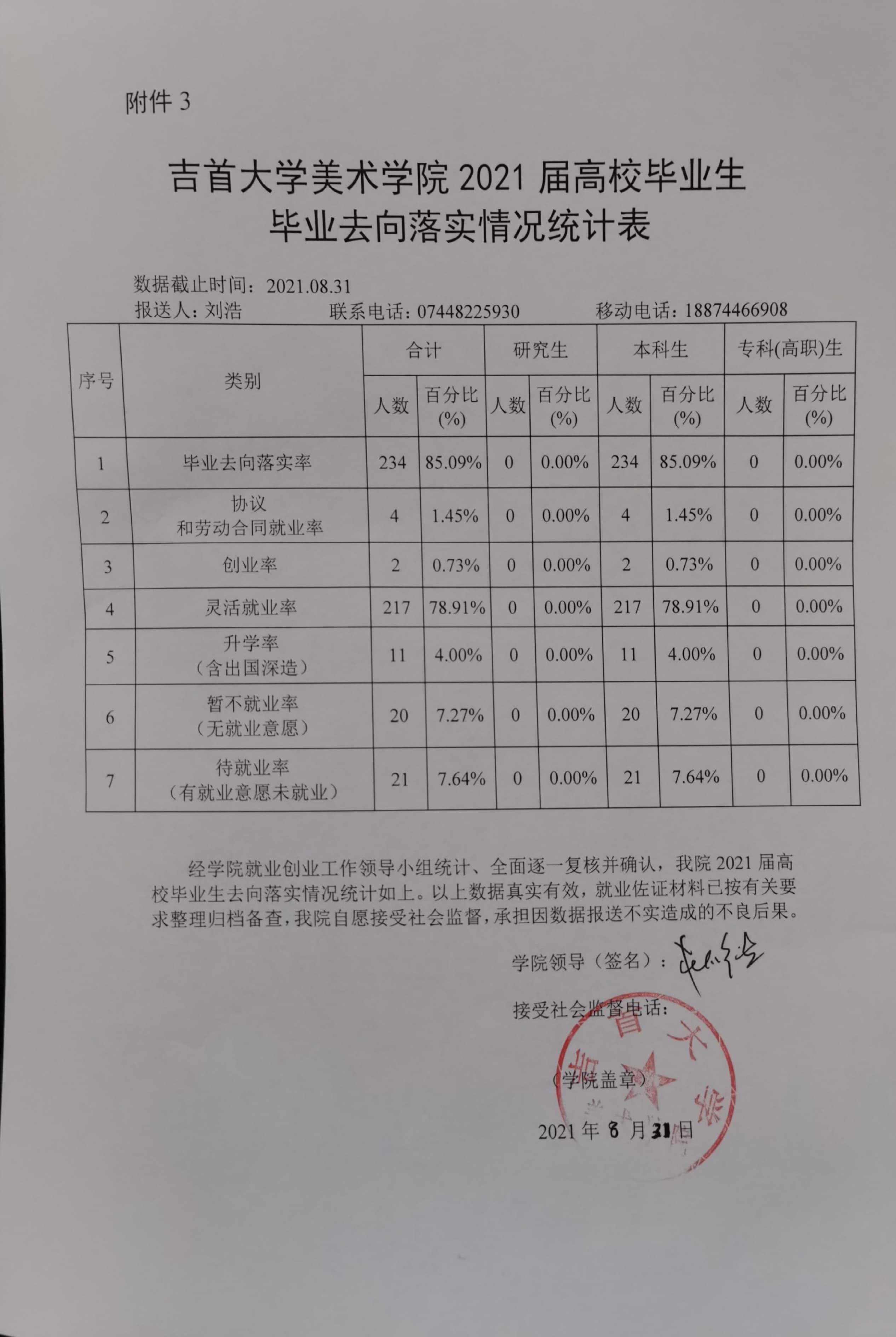 william威廉亚洲(中国)有限公司