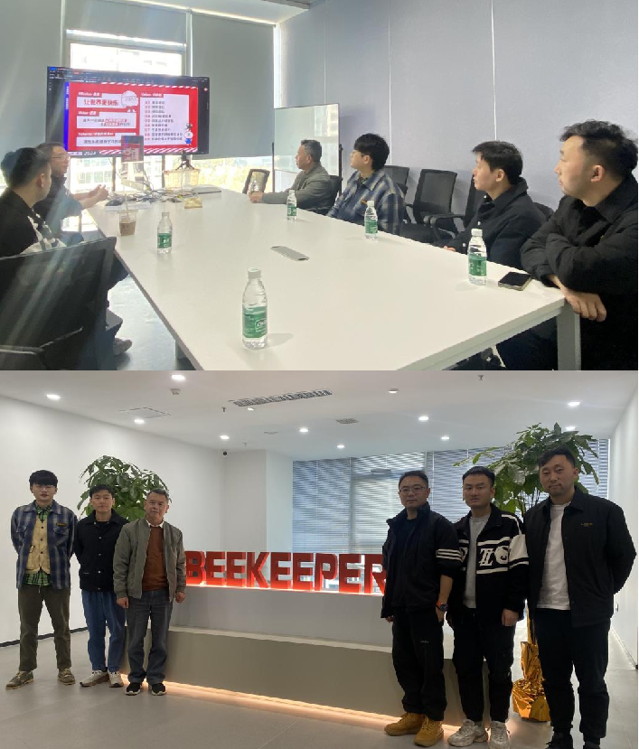 william威廉亚洲(中国)有限公司