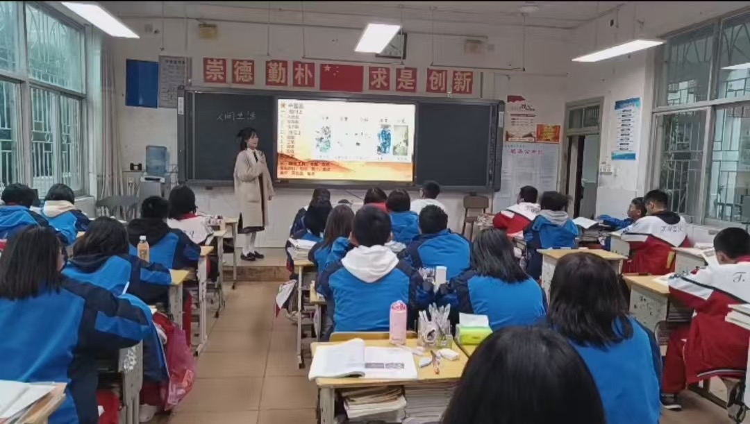 william威廉亚洲(中国)有限公司