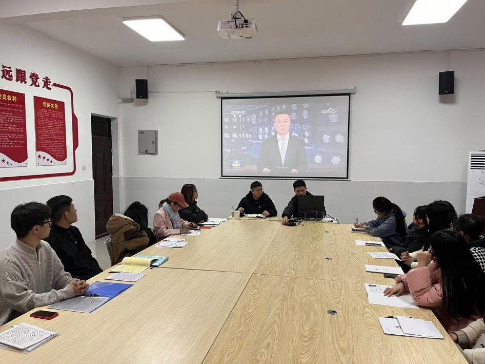 william威廉亚洲(中国)有限公司