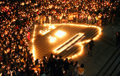 william威廉亚洲(中国)有限公司