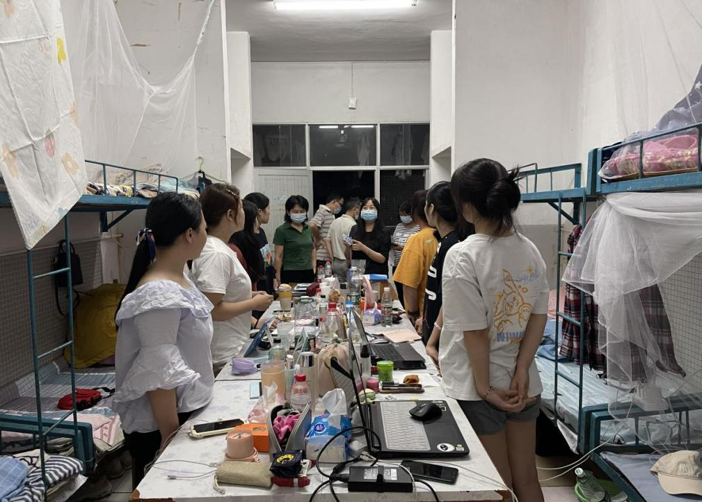 william威廉亚洲(中国)有限公司