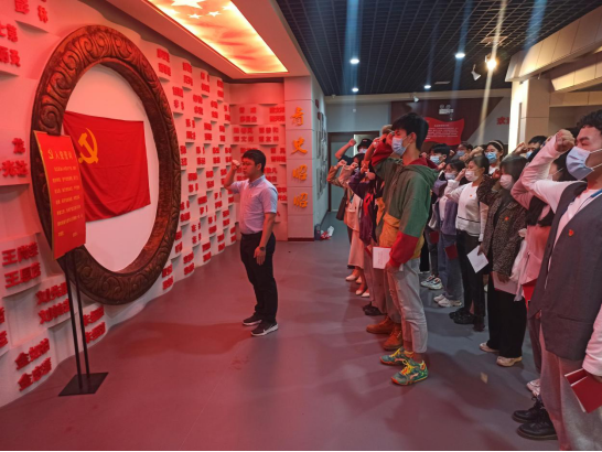 william威廉亚洲(中国)有限公司