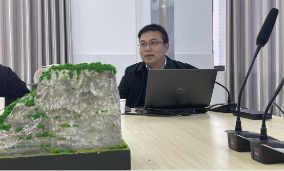 william威廉亚洲(中国)有限公司