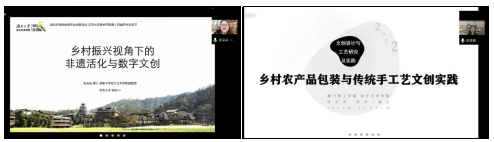 william威廉亚洲(中国)有限公司