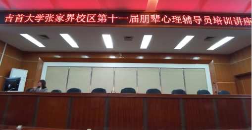 william威廉亚洲(中国)有限公司