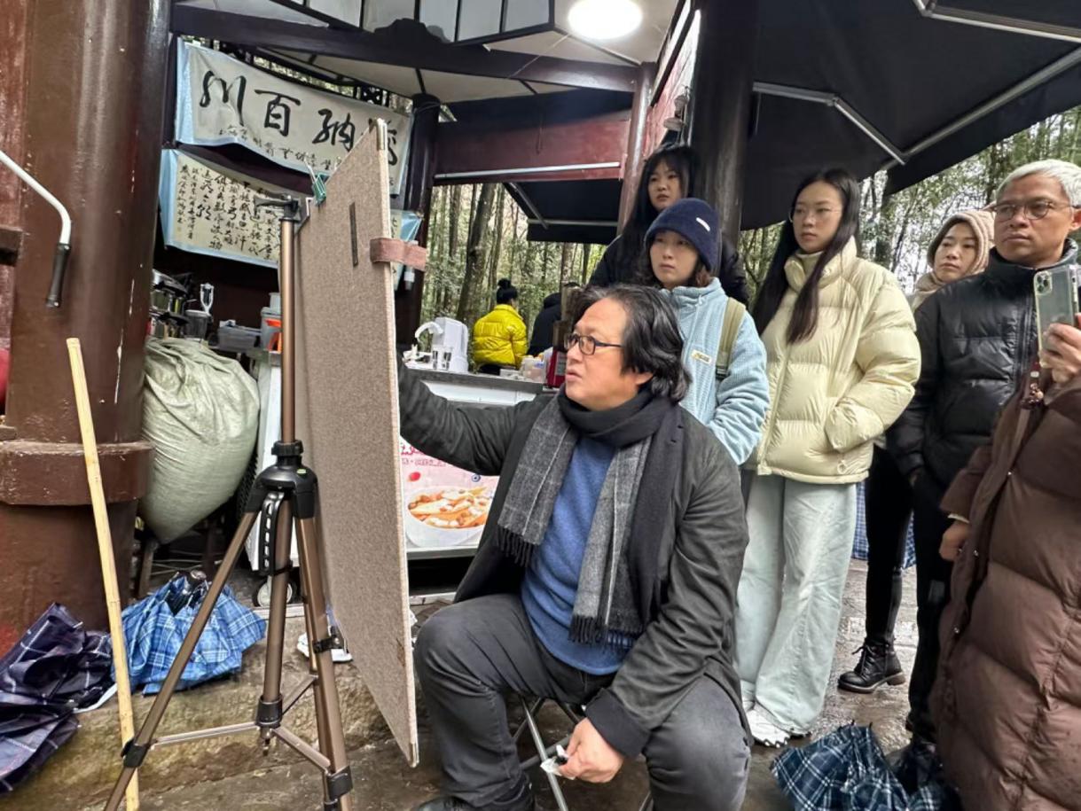 william威廉亚洲(中国)有限公司