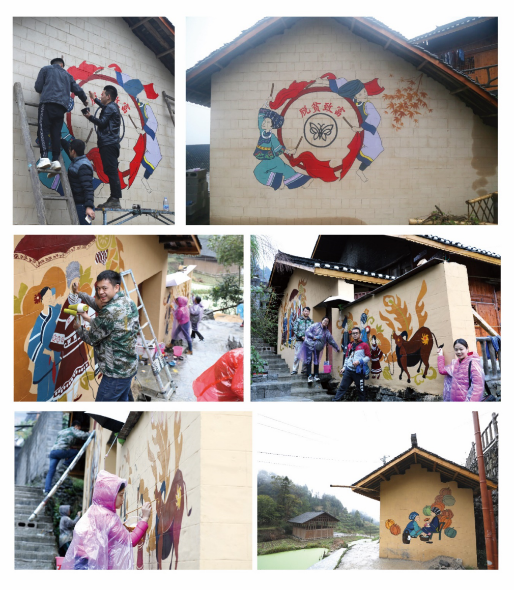 william威廉亚洲(中国)有限公司