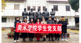 william威廉亚洲(中国)有限公司