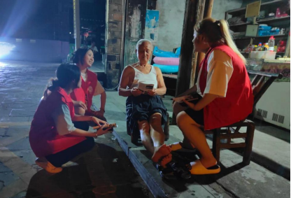 william威廉亚洲(中国)有限公司