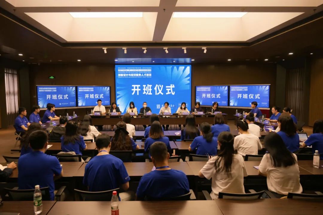 william威廉亚洲(中国)有限公司